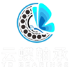 sdloa.com